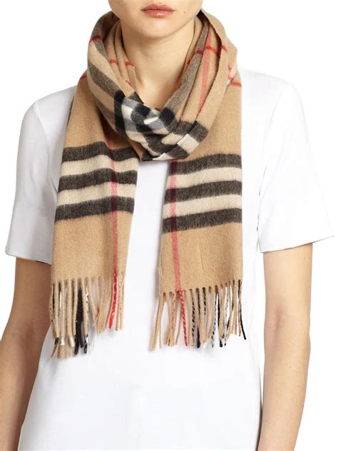 burberry clearance scarf|Burberry scarf outlet price.